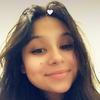 Profile Picture of lillian Mccormick (@@user9178629741735) on Tiktok
