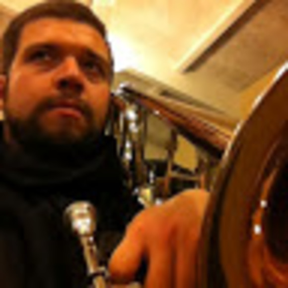 Profile Picture of Jeremy Carrillo (@jerrillo) on Poshmark