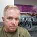 Profile Picture of Christopher Moncrief (@Christopher-Moncrief) on Facebook