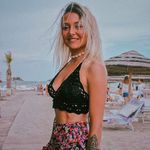Profile Picture of Fra Deliu (@fradeliu) on Instagram