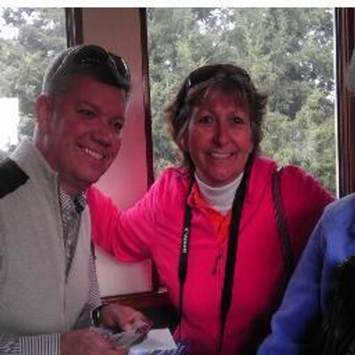 Profile Picture of Nancy Zeiger (@na234586) on Twitter