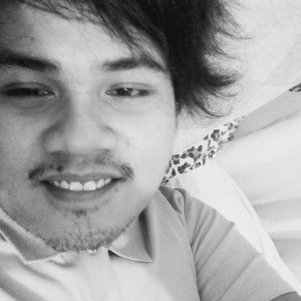 Profile Picture of John Carlo Cristobal (@tobz_jc03) on Twitter