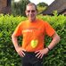 Profile Picture of Gordon Wilkinson (@gordon.wilkinson.710) on Facebook