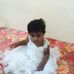 Profile Picture of Sharon Joe (@sharon.joe.545) on Facebook