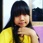 Profile Picture of Sherilyn marshell (@sherlynmarshella4) on Instagram