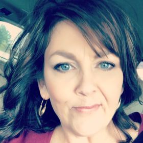 Profile Picture of Dannette Venable (@dannettecvenabl) on Pinterest