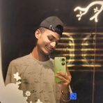 Arpit Tiwari - Facebook Profile Picture of Arpit Tiwari (@Arpit-Tiwari) on Facebook