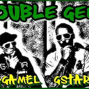 Profile Picture of Gstarr (@tilsitter) on Myspace