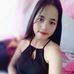 Profile Picture of Vương Trịnh (@trinh.vuong.7161953) on Facebook