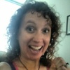 Profile Picture of Amber Keating (@@ambersaysshine) on Tiktok