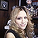 Profile Picture of Lisa Sanchez (@1207butterfly) on Flickr