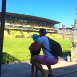 Profile Picture of Alexis Priftis (@alex_priftis_) on Instagram