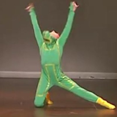 Profile Picture of George Fryer (@GeorgeFrye123) on Twitter