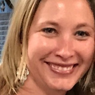 Profile Picture of Shannon James (@shannonjonesja1) on Twitter