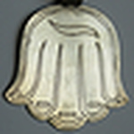 Profile Picture of Alberto Ruy-Sanchez (@albertoruy) on Flickr