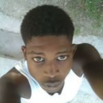 Profile Picture of akeem thompson, (@akeemthon) on Instagram