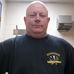 Profile Picture of Matthew Hillman (@matthew.hillman.50) on Facebook