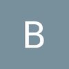 Profile Picture of Bridget Samson (@bridget.samson) on Tiktok