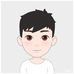 Profile Picture of Jimmy Ng (Jimmy) (@jimmy.ng.9277) on Facebook