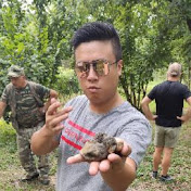 Profile Picture of Brian Chiu (@brianchiu5360) on Youtube
