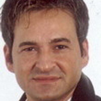 Profile Picture of Dirkwagner (@dirkwagner) on Twitter