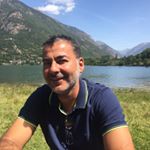 Profile Picture of Felix Gines (@felixginespuigcarbo) on Instagram