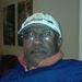 Profile Picture of Leonard willis (@lwillis660) on Pinterest