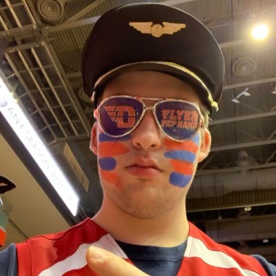 Profile Picture of Alex Wilhelm (@wilhelma1999) on Twitter