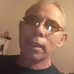 Profile Picture of Jesse Salinas (@jesse.salinas.52493) on Instagram