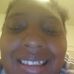 Profile Picture of Shawntreece Smith (@shawntreece.smith.54) on Facebook