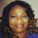 Profile Picture of cassie m gary (@cassiecrtrrt) on Instagram