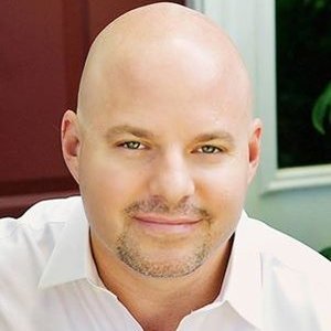 Profile Picture of David Lawrence Sysko (@davidlawrence.sysko) on Myspace