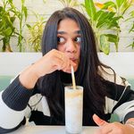 Profile Picture of Devarshi patel (@devarshi_1901) on Instagram