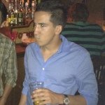 Profile Picture of Derek Gallo (@derekg_89) on Instagram