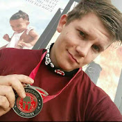 Profile Picture of Regan Moore (@ReganMooreWDW) on Youtube