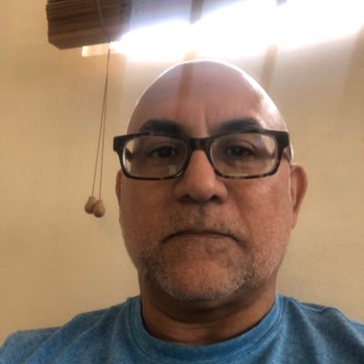 Profile Photo of Francisco Bonilla (@Francis03408964) on Twitter