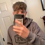 Profile Picture of Anthony (@anthony_peterson240) on Instagram