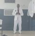 Profile Picture of Carlos Smalls (@Carlos-Smalls) on Facebook