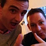 Profile Picture of Neil Latto (@neillatto) on Instagram