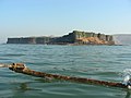 Profile Picture of Ratnagiri districton Wikipedia