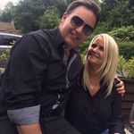 Profile Picture of Richard Hollingworth (@m5rah) on Instagram