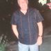 Profile Picture of Alan Gibbs (@alan.gibbs.77) on Facebook