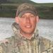 Profile Picture of Nathan Hammontree (@nathanhammontre) on Pinterest
