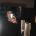 Profile Picture of Mateusz Abramowicz (@mateusz.abramowicz.75) on Facebook