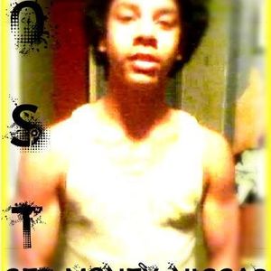 Profile Picture of Leo Adams (@sbbndost) on Myspace