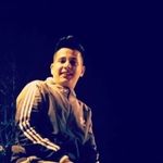 Profile Picture of amir hossin sadri (@amir1_385550) on Instagram