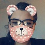 Profile Picture of Aaliyah Allen (@aaliyahallen499) on Instagram