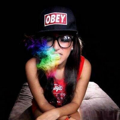 Jason Trueman - Twitter Profile Picture of Jason Trueman (@Chasingjason1) on Twitter