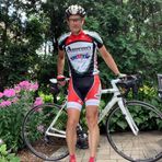 Jason Graver - Facebook Profile Picture of Jason Graver (@jason.graver.3) on Facebook