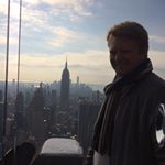 Profile Picture of Michael Ellery (@mellery_88) on Instagram